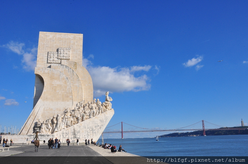 DSC_0296.JPG DSC_0296.JPG