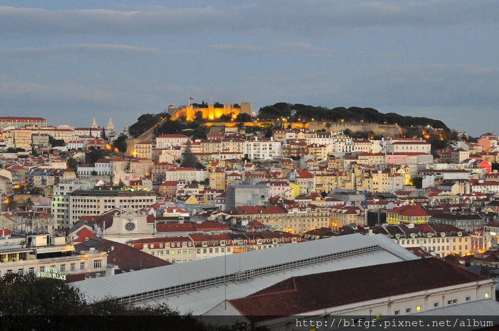 DSC_0374.JPG DSC_0374.JPG