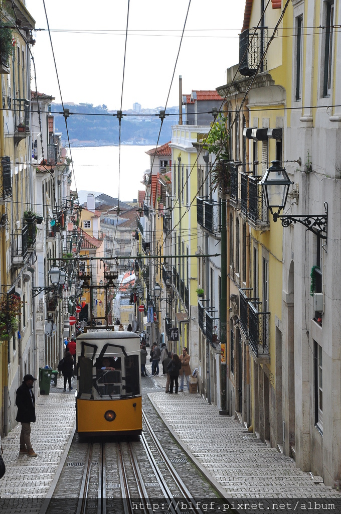 DSC_0502.JPG DSC_0502.JPG