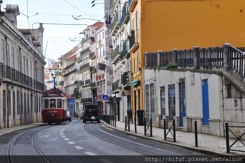 DSC_0513.JPG DSC_0513.JPG