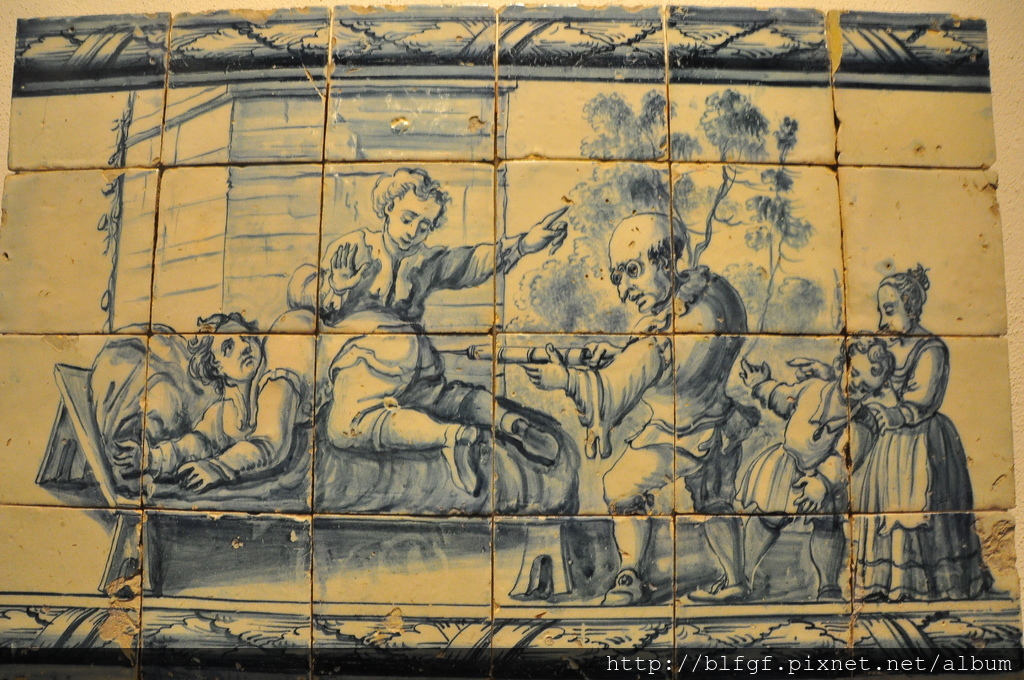 DSC_0605.JPG DSC_0605.JPG