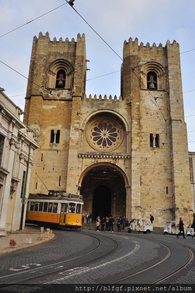 DSC_0553.JPG DSC_0553.JPG