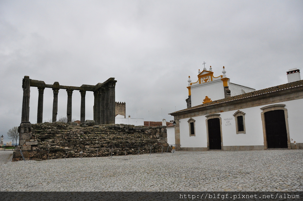 DSC_8961.JPG DSC_8961.JPG