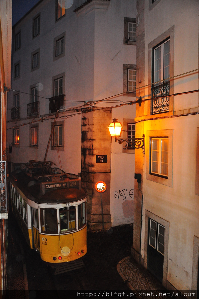 DSC_8856.JPG DSC_8856.JPG