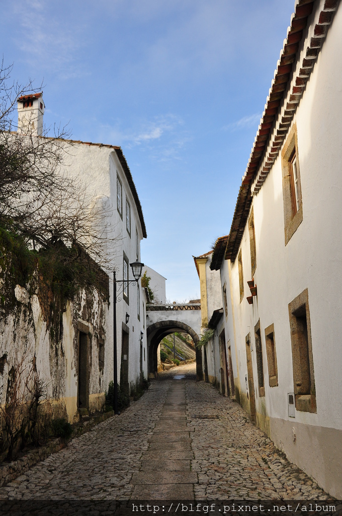 DSC_9171.JPG DSC_9171.JPG