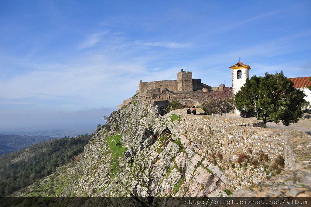 DSC_9188.JPG DSC_9188.JPG