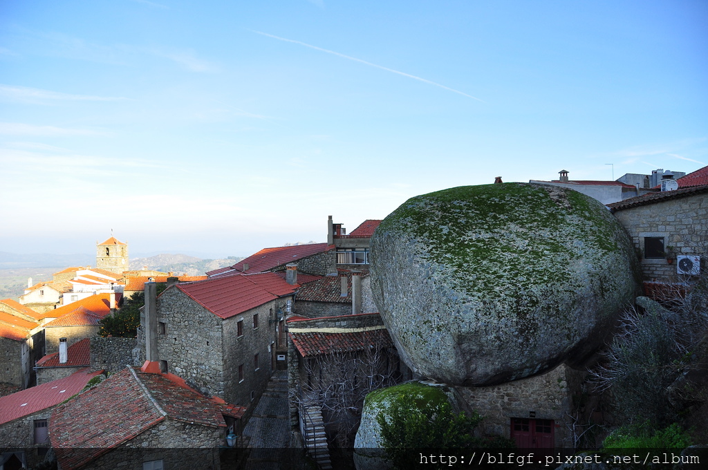 DSC_9260.JPG DSC_9260.JPG