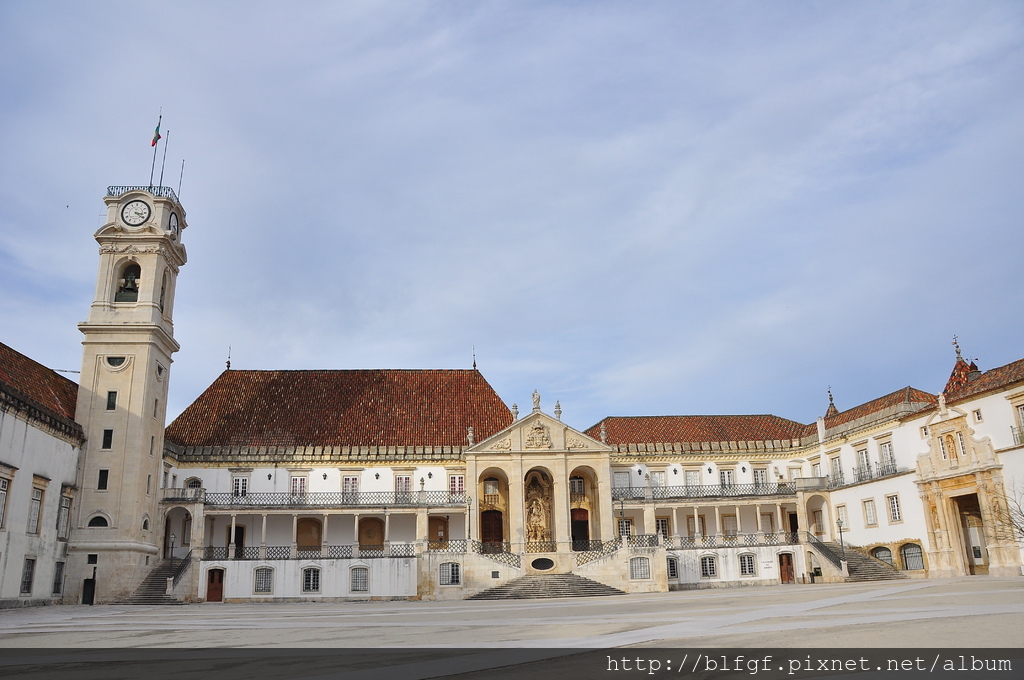 DSC_9360.JPG DSC_9360.JPG