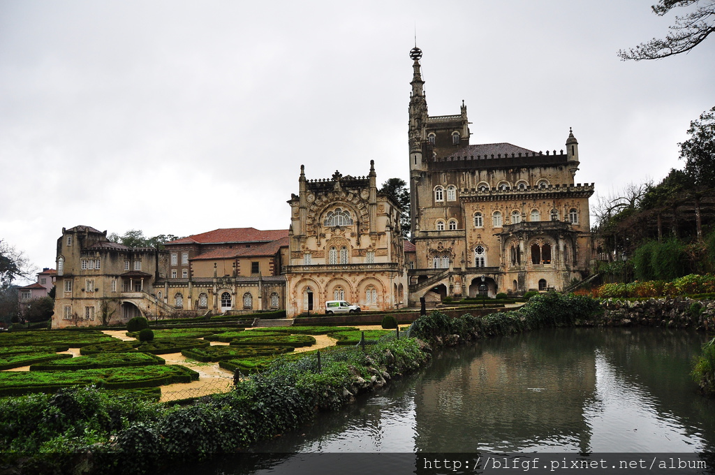 DSC_9443.JPG DSC_9443.JPG