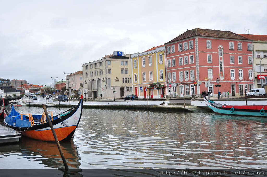 DSC_9489.JPG DSC_9489.JPG