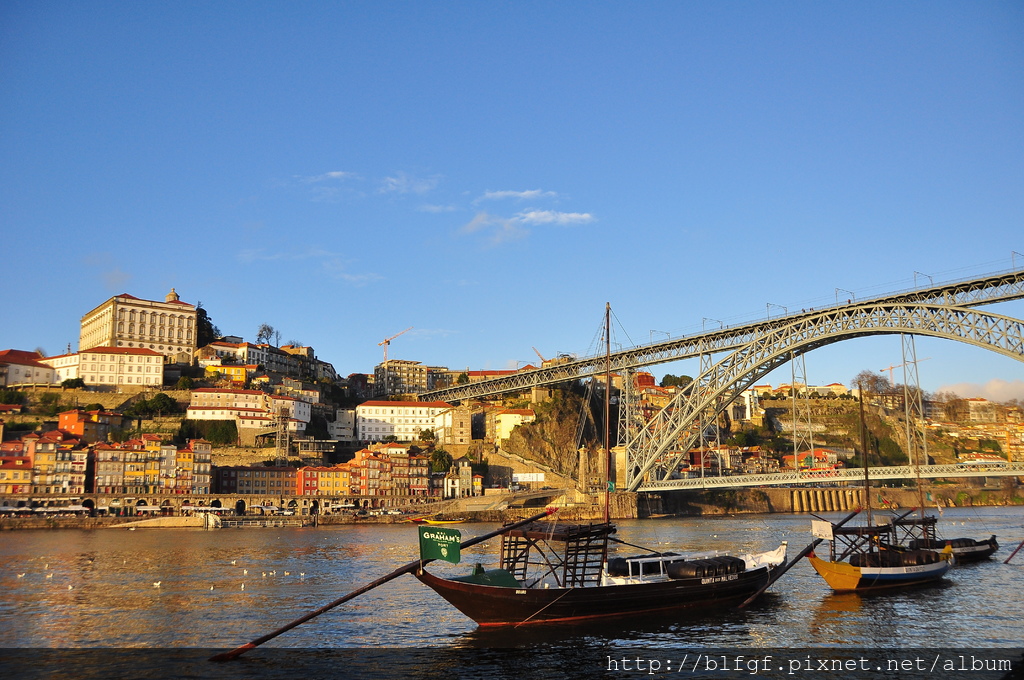 DSC_9538.JPG DSC_9538.JPG