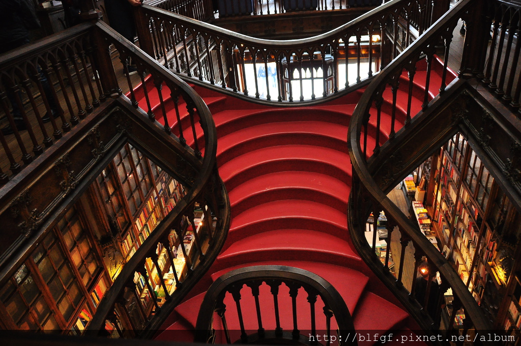 DSC_9620.JPG DSC_9620.JPG