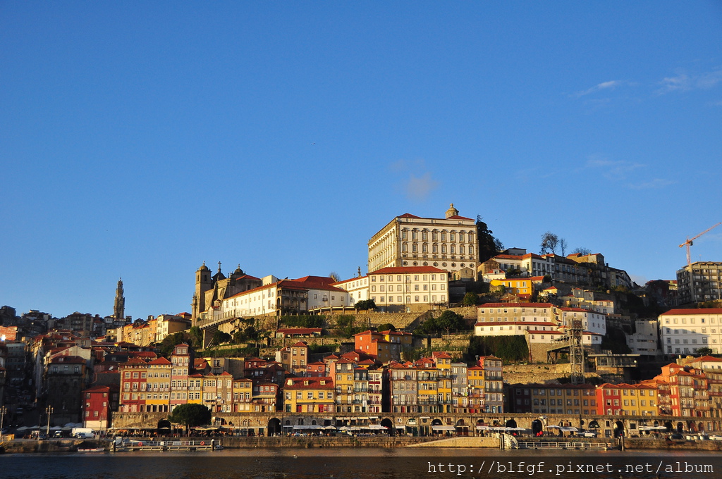 DSC_9542.JPG DSC_9542.JPG