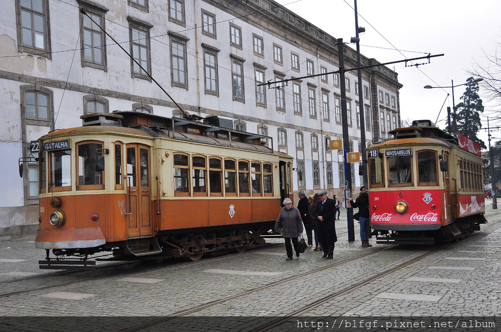 DSC_9674.JPG DSC_9674.JPG