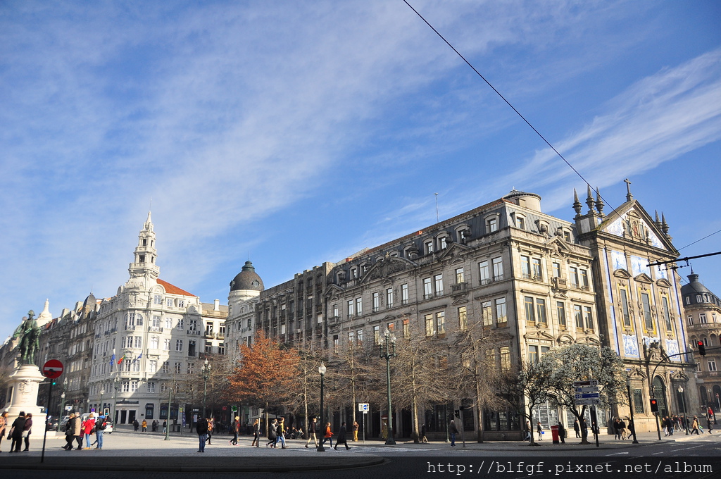 DSC_9693.JPG DSC_9693.JPG