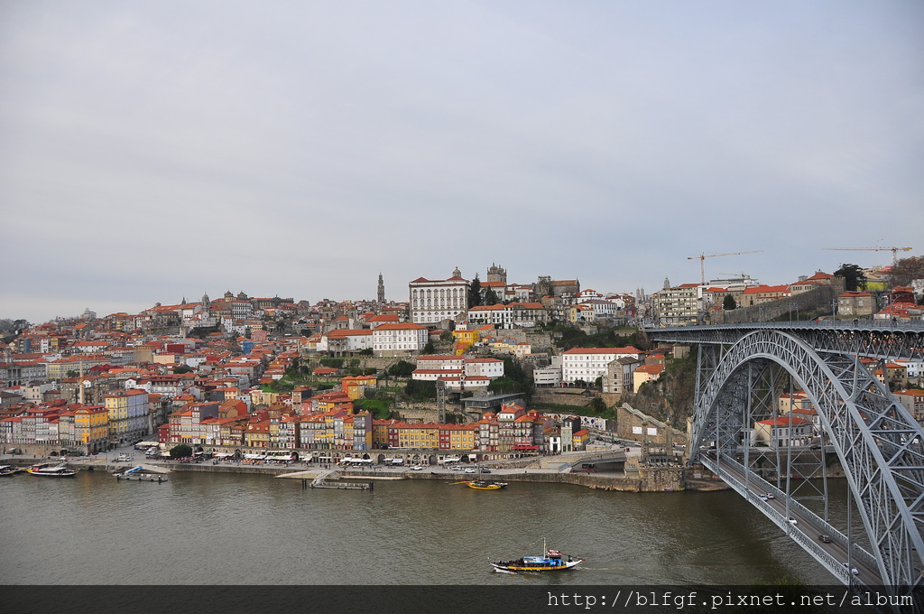 DSC_9771.JPG DSC_9771.JPG