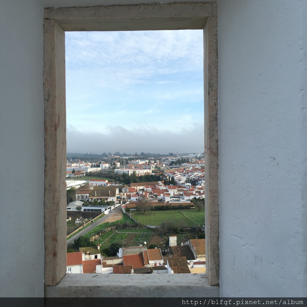 IMG_1149.JPG IMG_1149.JPG