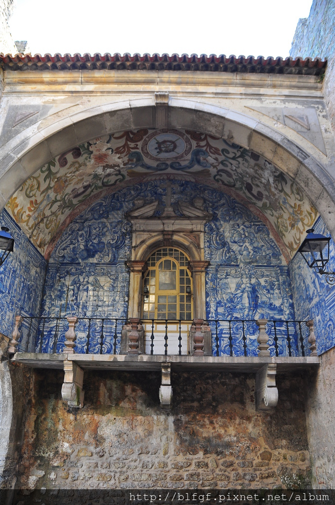 DSC_9971.JPG DSC_9971.JPG