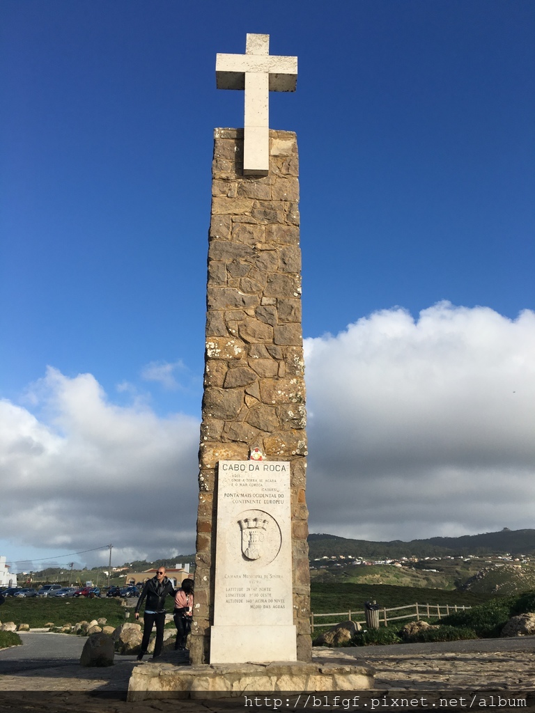 IMG_1820.JPG IMG_1820.JPG