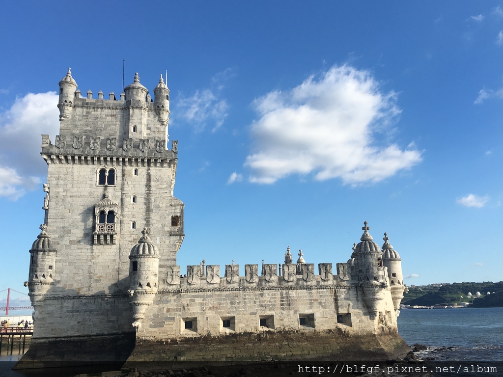 IMG_1955.JPG IMG_1955.JPG