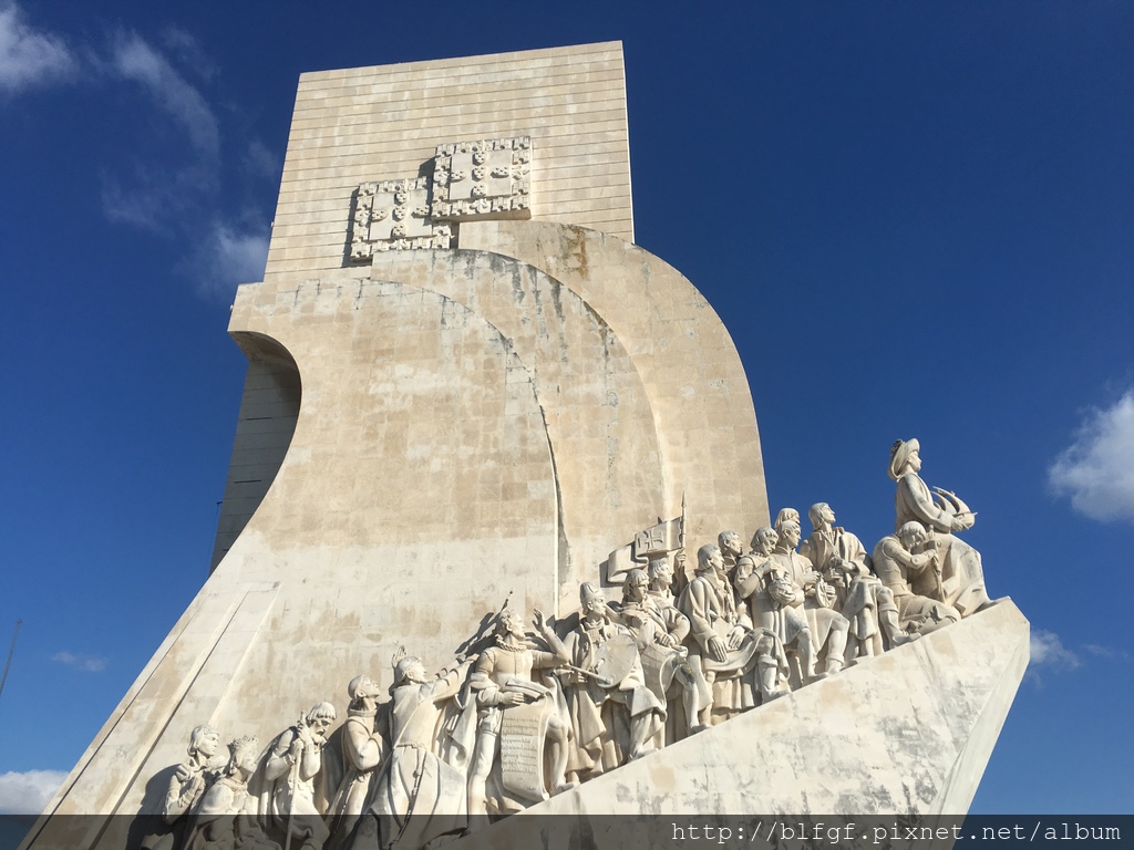 IMG_1930.JPG IMG_1930.JPG