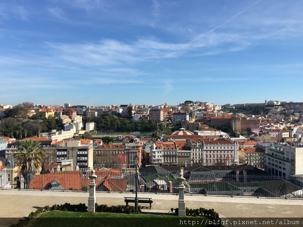 IMG_2248.JPG IMG_2248.JPG