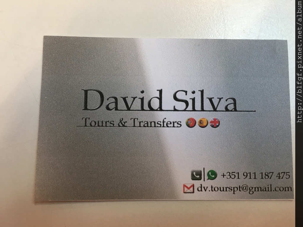 IMG_2267.JPG IMG_2267.JPG