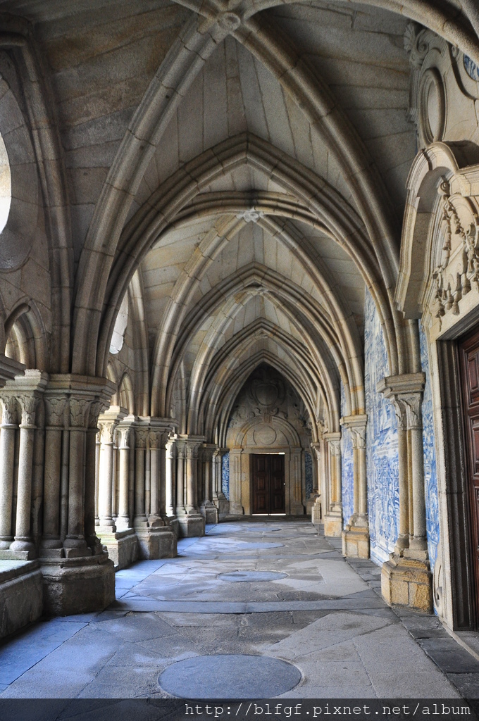 DSC_9841.JPG DSC_9841.JPG