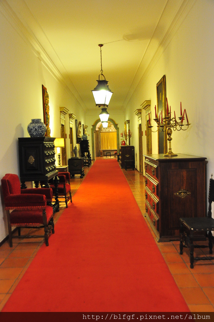 DSC_9033.JPG DSC_9033.JPG