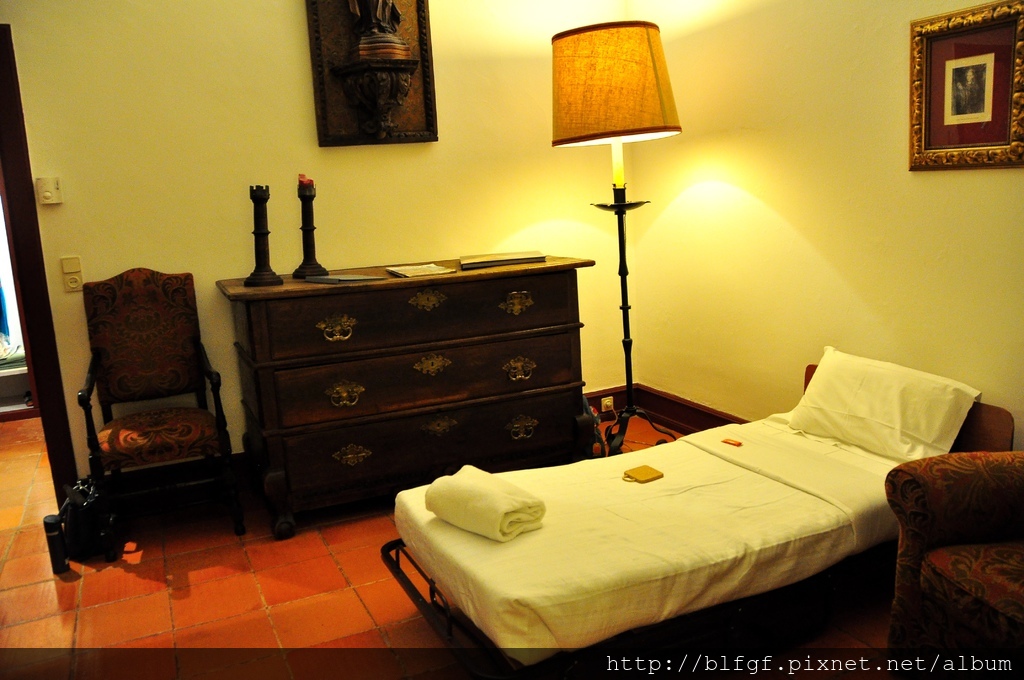 DSC_9027.JPG DSC_9027.JPG