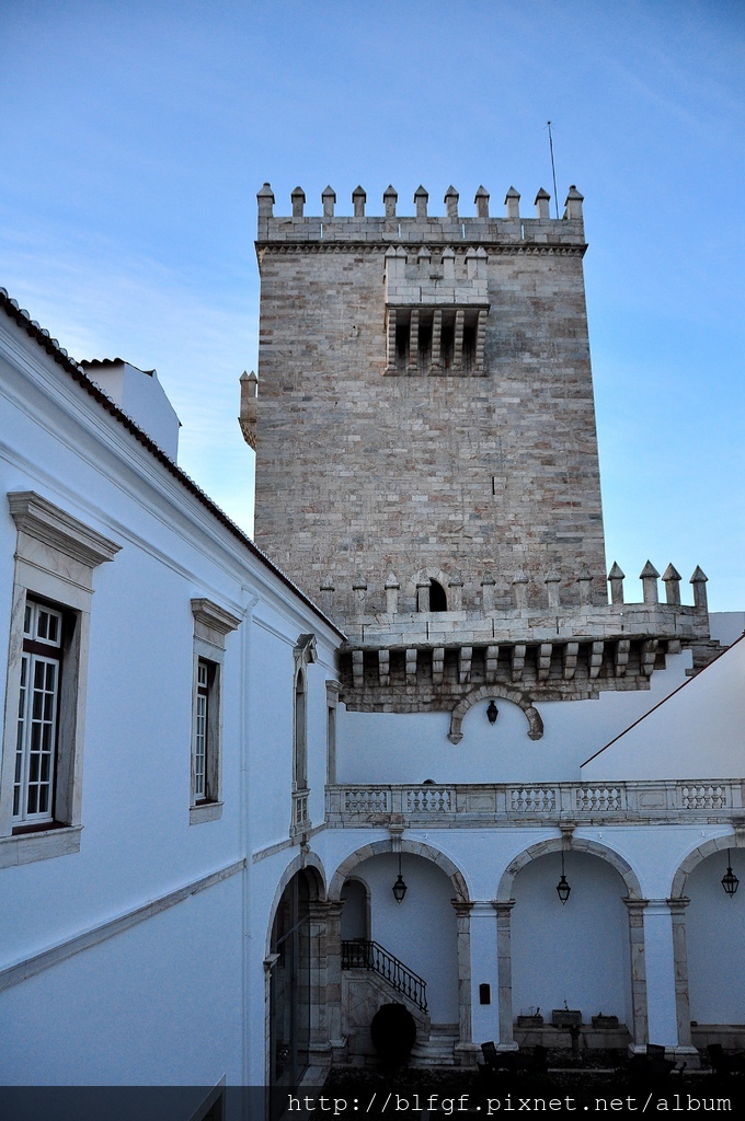 DSC_9036.JPG DSC_9036.JPG