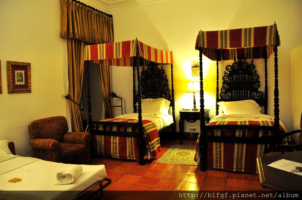 DSC_9025.JPG DSC_9025.JPG