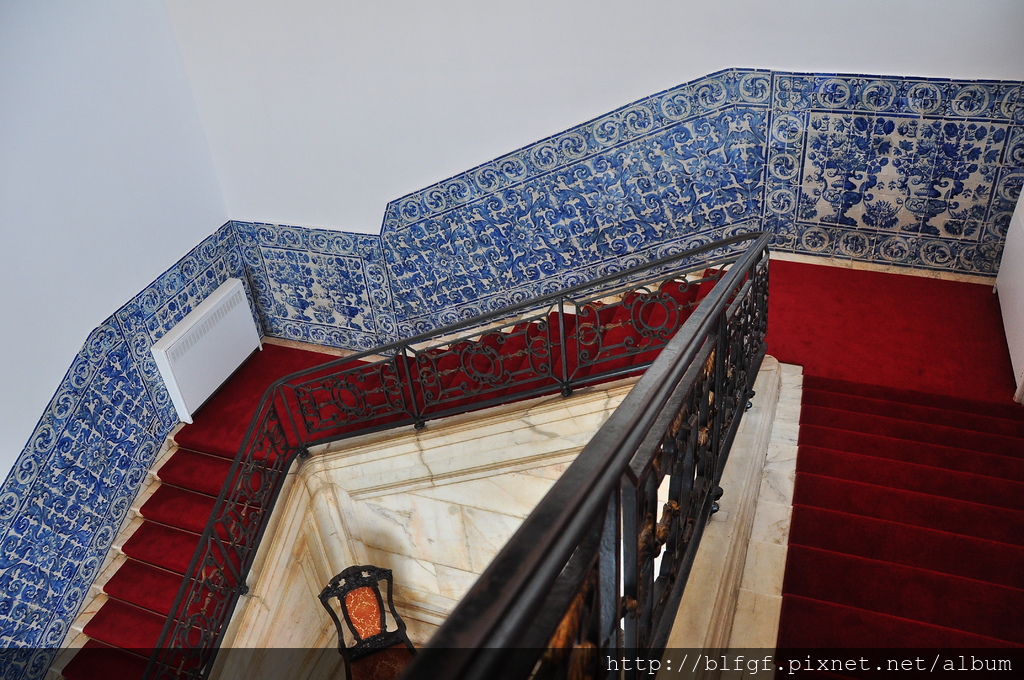 DSC_9040.JPG DSC_9040.JPG