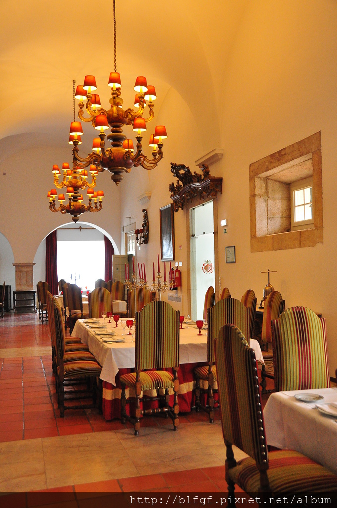 DSC_9042.JPG DSC_9042.JPG