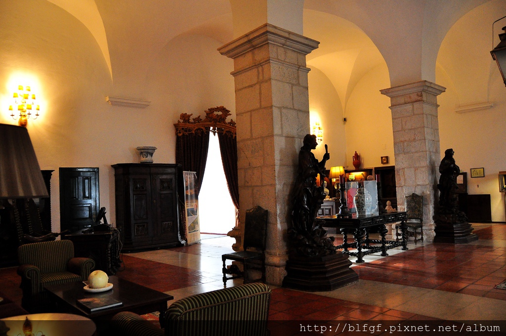 DSC_9045.JPG DSC_9045.JPG