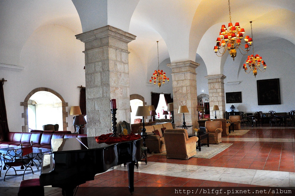 DSC_9044.JPG DSC_9044.JPG