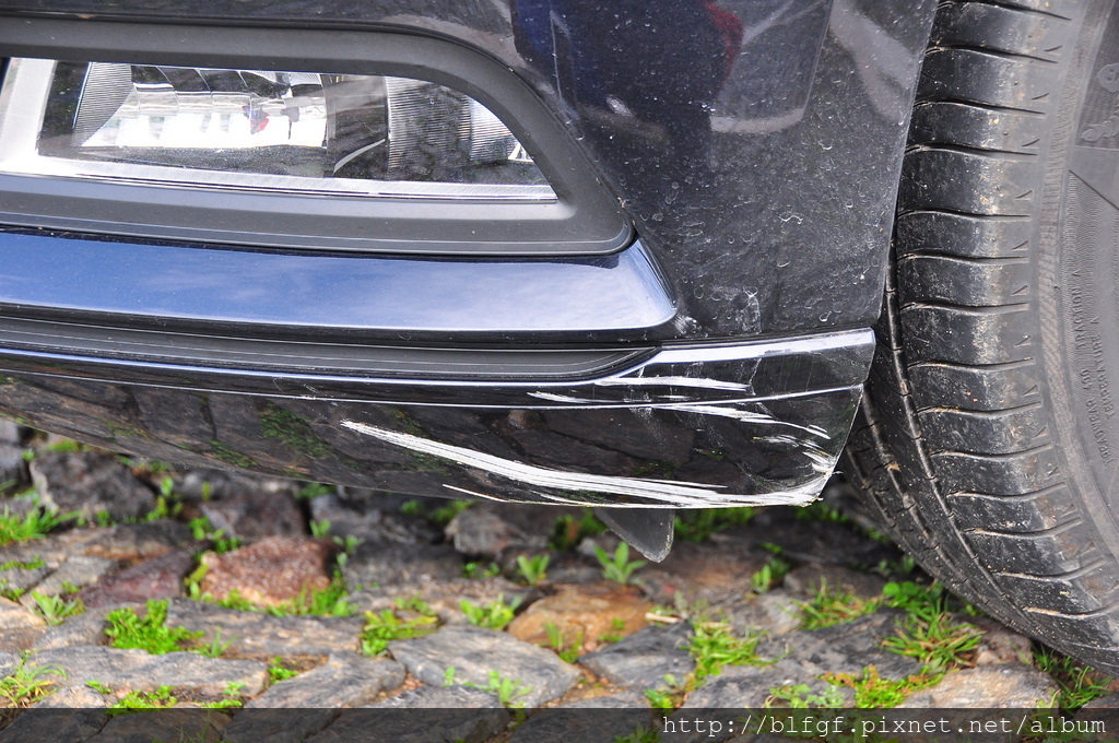 DSC_9047.JPG DSC_9047.JPG