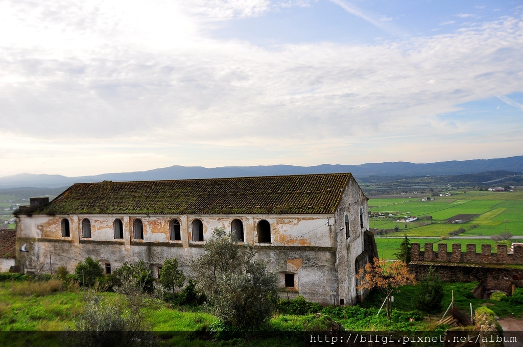 DSC_9051.JPG DSC_9051.JPG