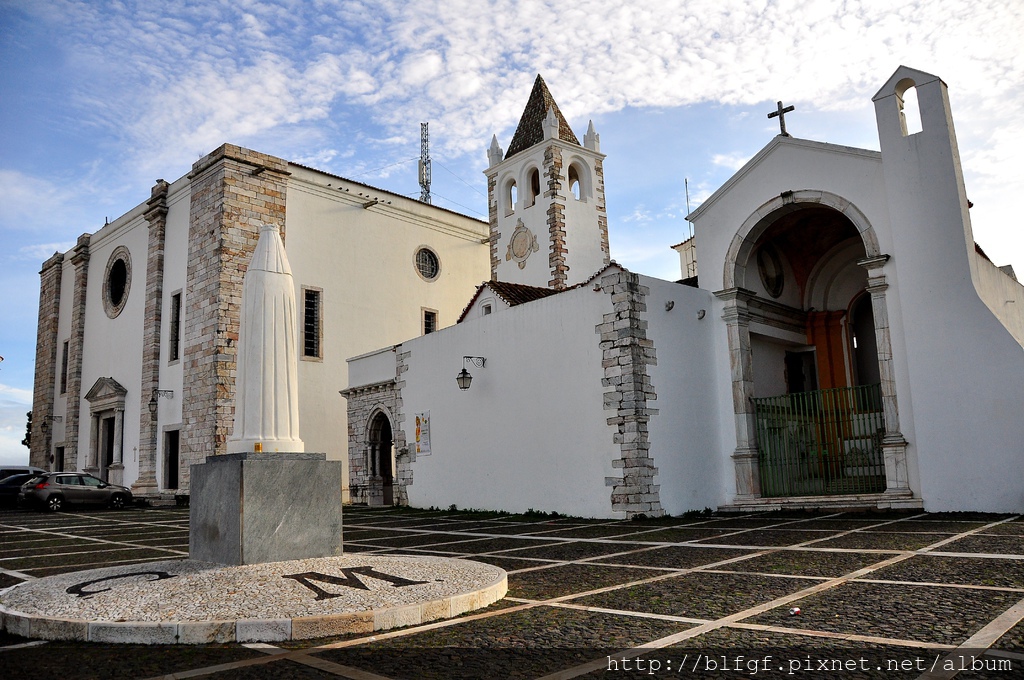 DSC_9052.JPG DSC_9052.JPG