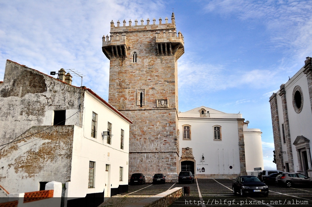 DSC_9053.JPG DSC_9053.JPG