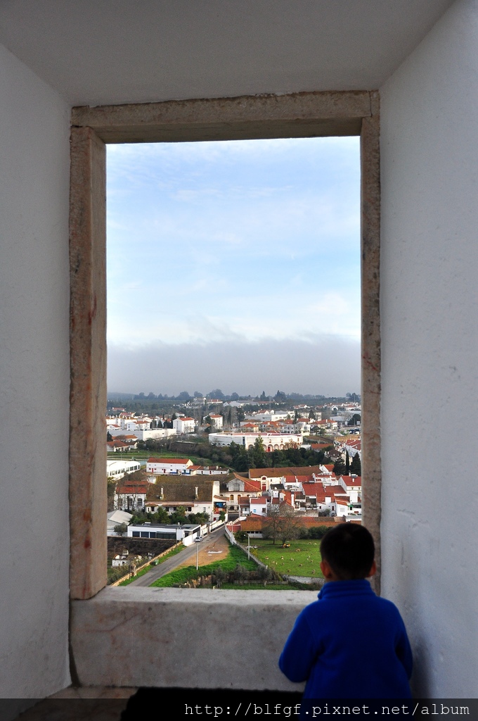 DSC_9061.JPG DSC_9061.JPG