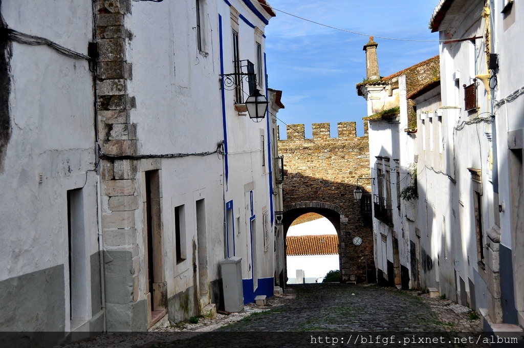 DSC_9082.JPG DSC_9082.JPG