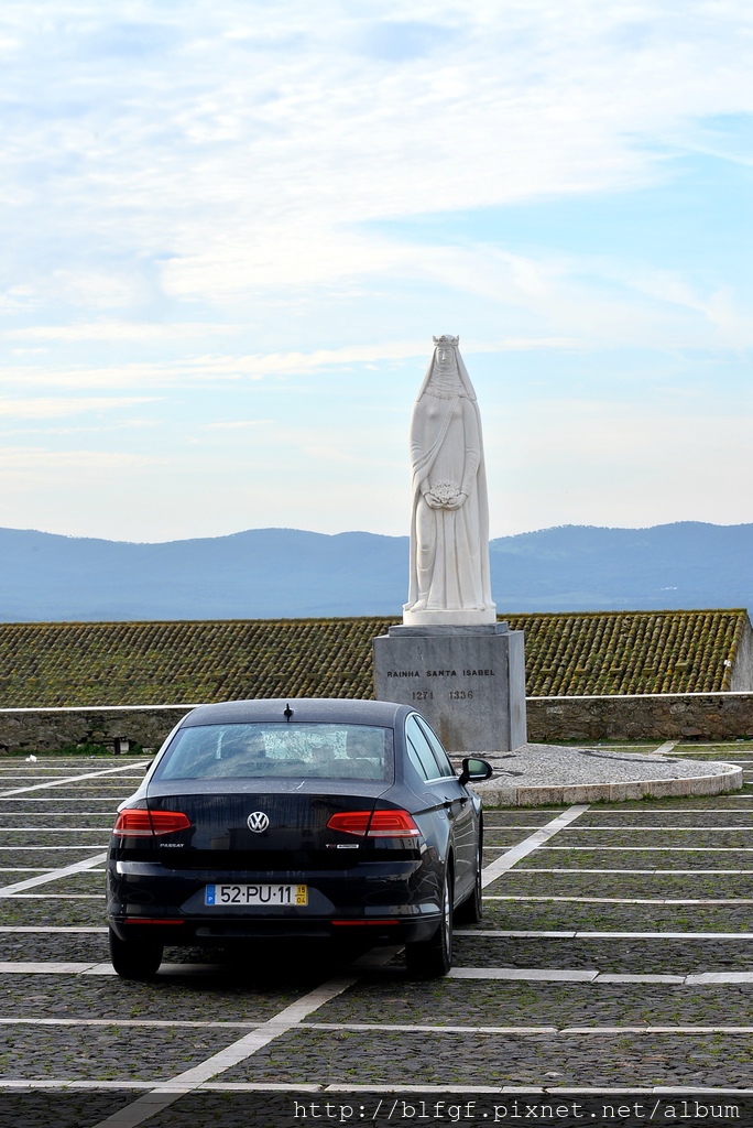 DSC_9802.JPG DSC_9802.JPG