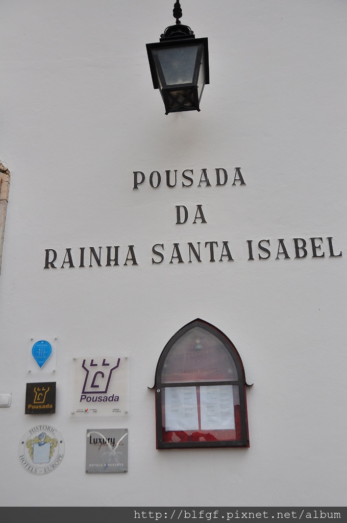 DSC_9113.JPG DSC_9113.JPG