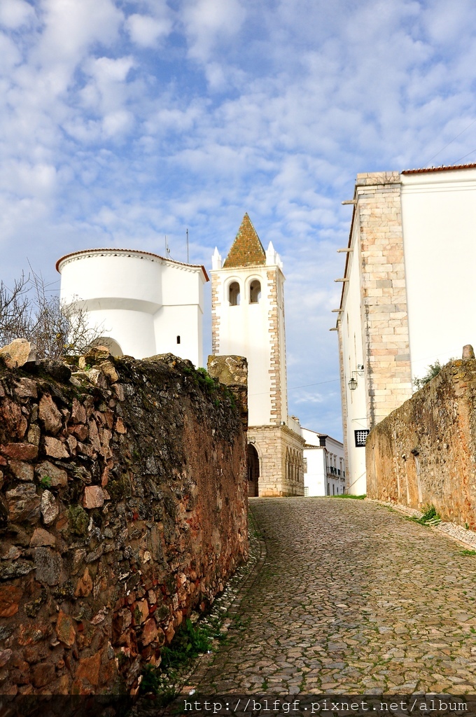 DSC_9101.JPG DSC_9101.JPG