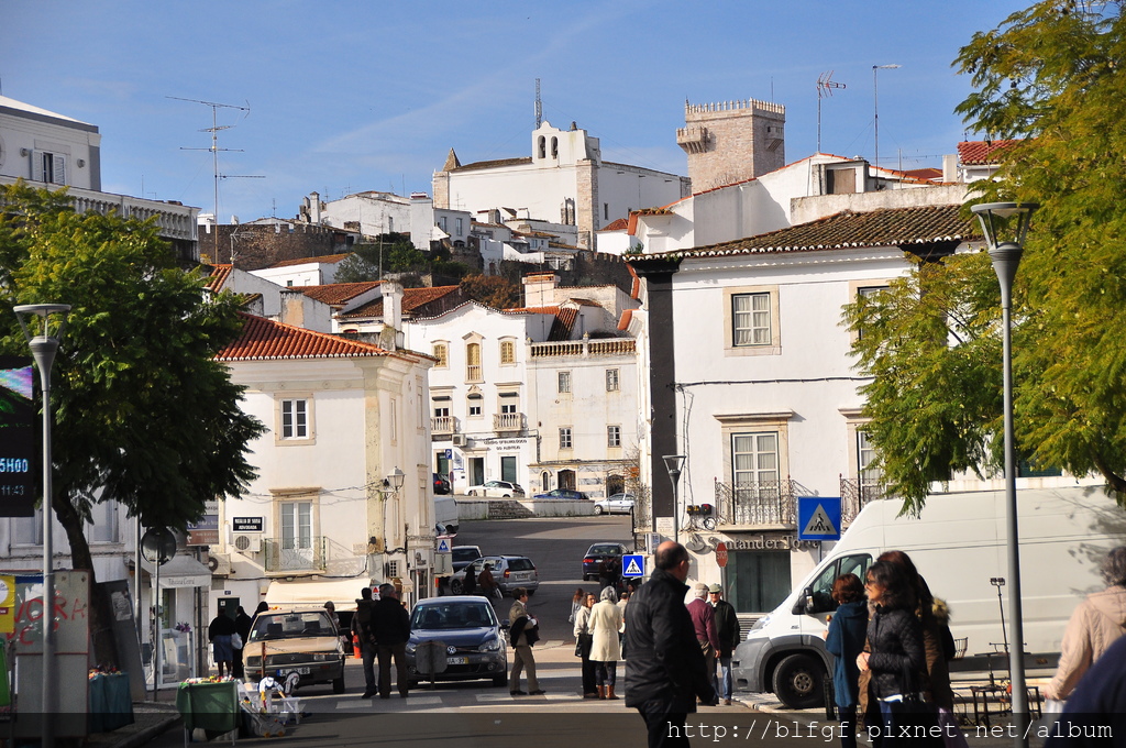 DSC_9134.JPG DSC_9134.JPG