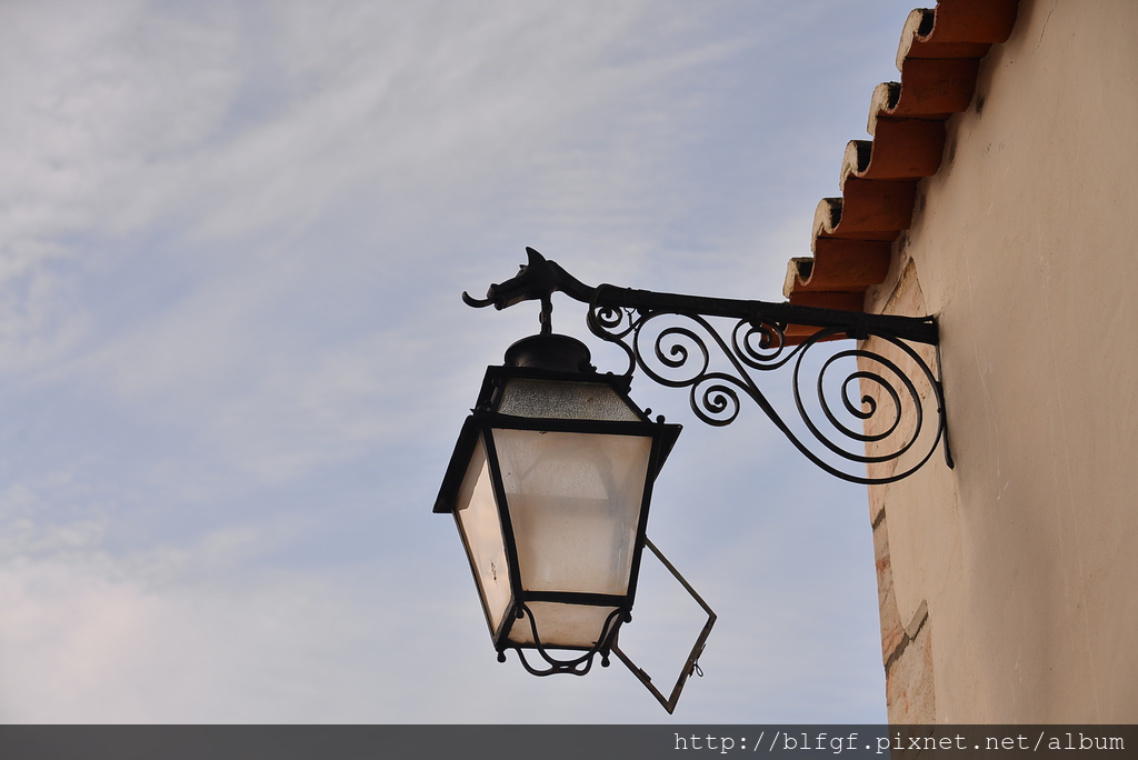 DSC_9811.JPG DSC_9811.JPG