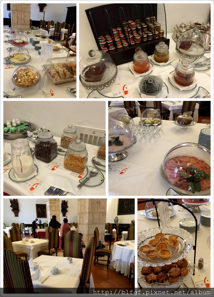 IMG_1133.JPG IMG_1133.JPG