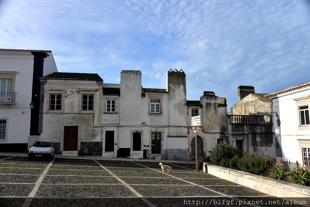 DSC_9823.JPG DSC_9823.JPG