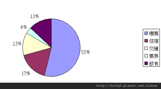 2016-02-24 (1).jpg 2016-02-24 (1).jpg